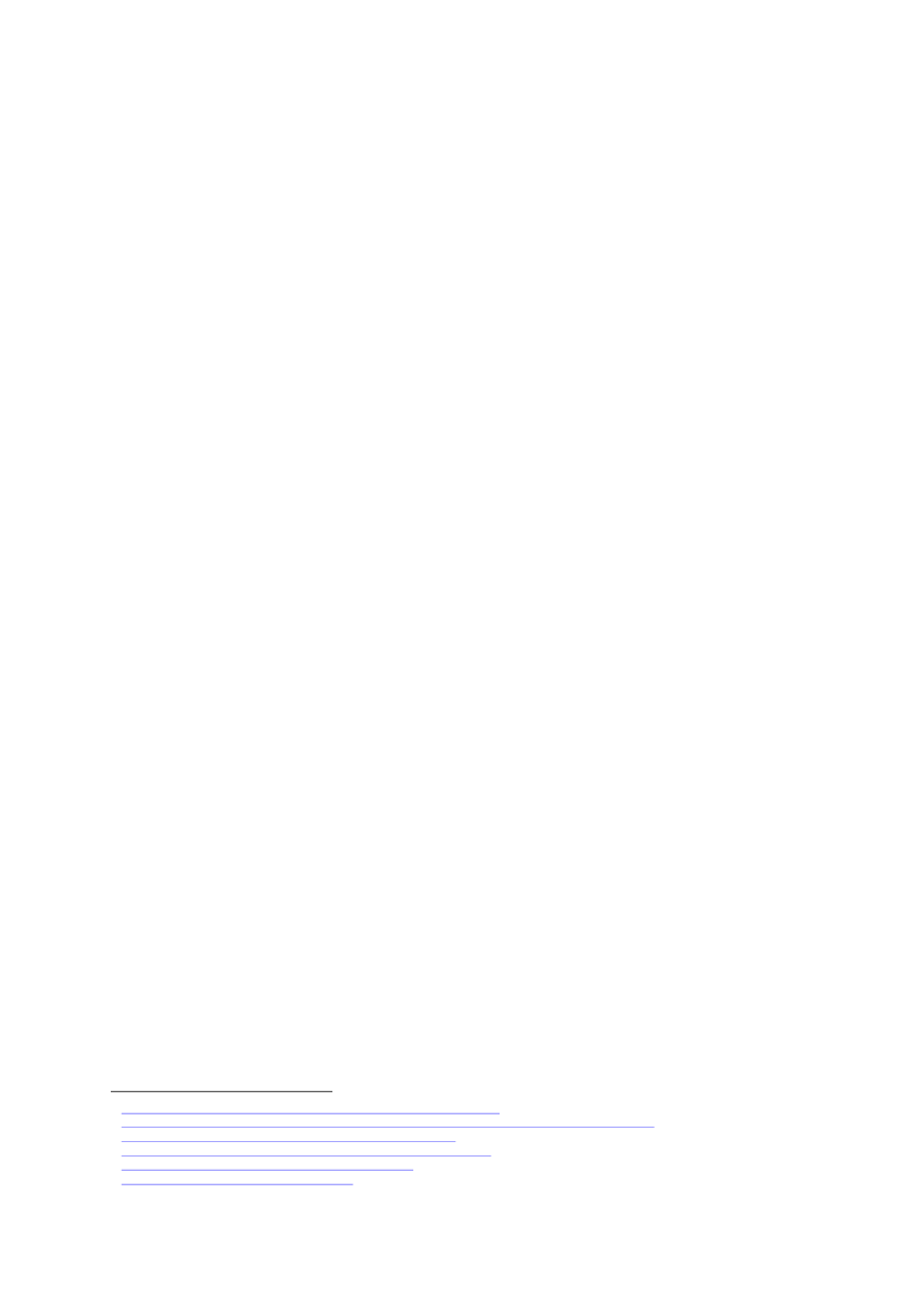 1517234_0022.png