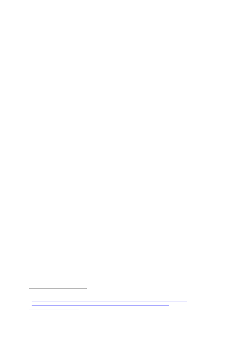 1517234_0023.png