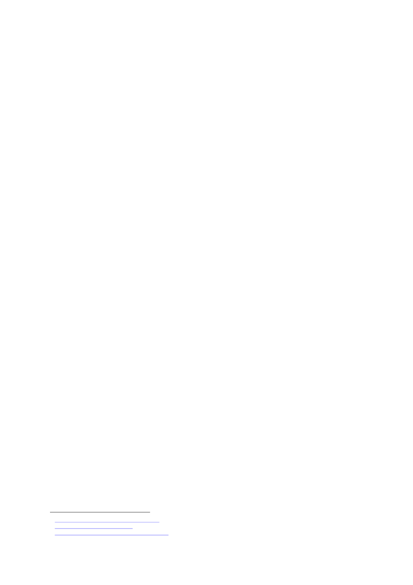 1517234_0026.png