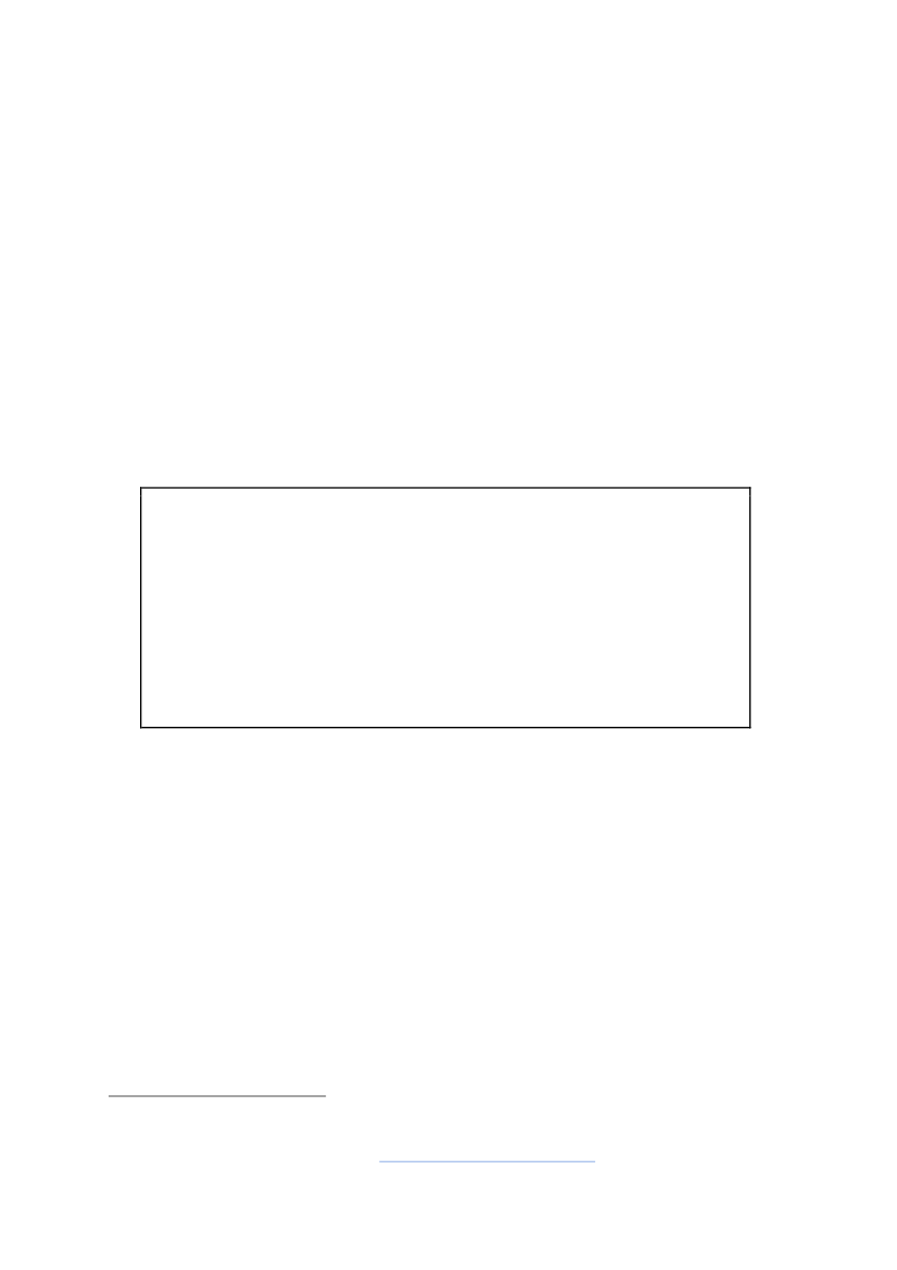 1517234_0027.png