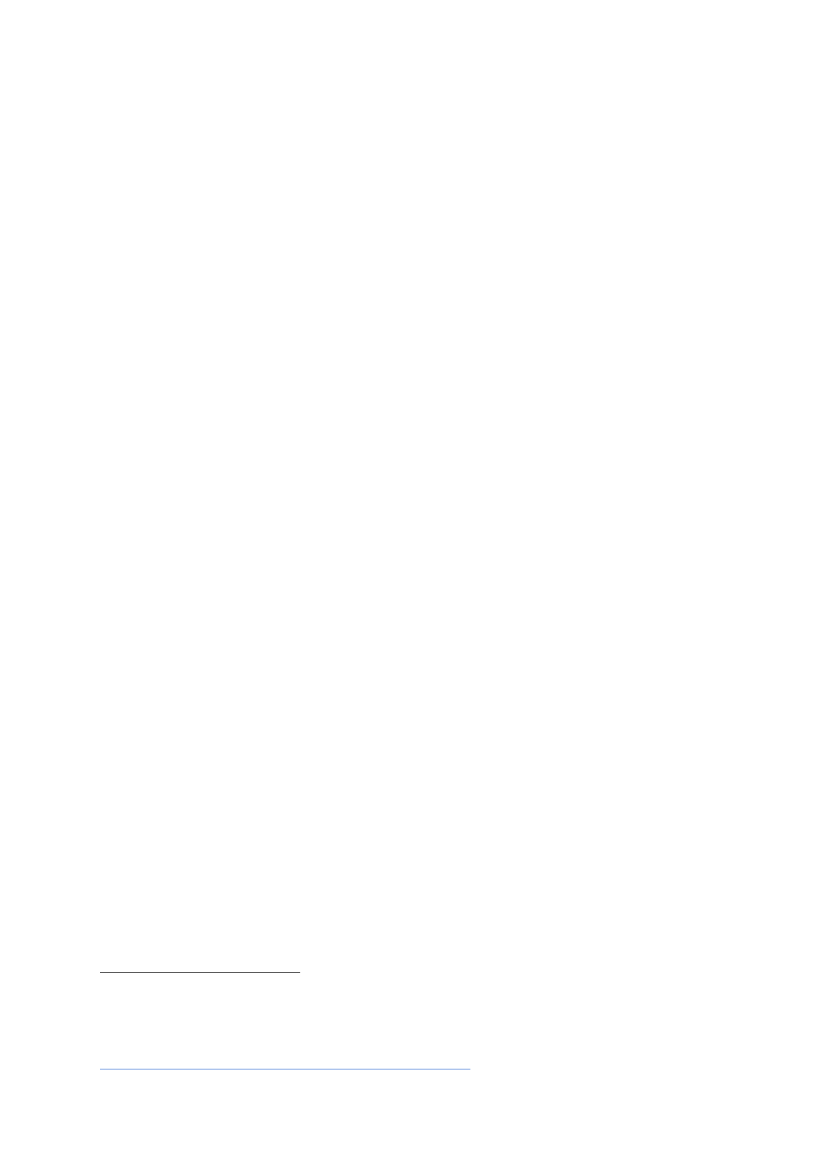 1517234_0028.png