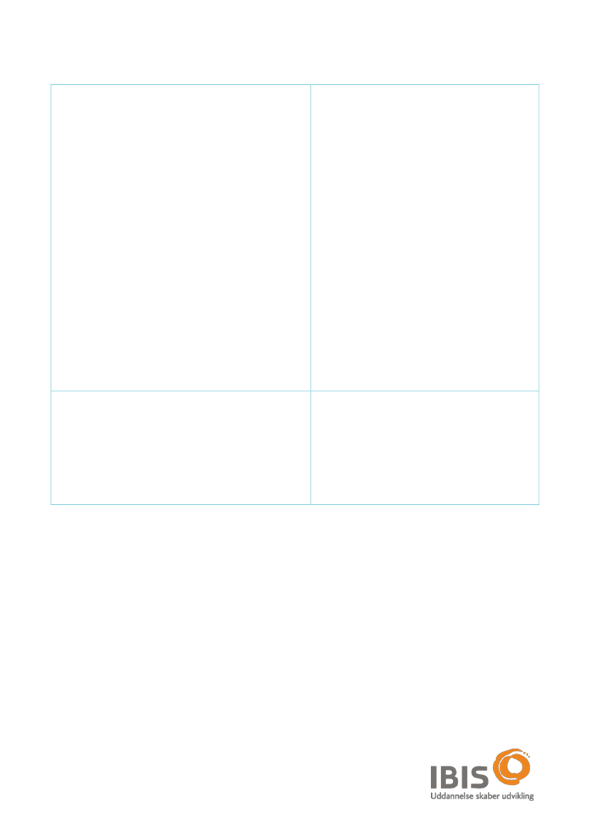 1517235_0002.png
