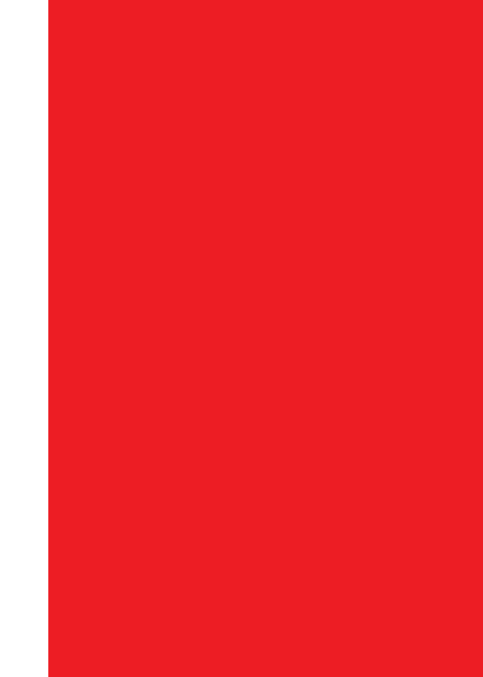 1517283_0023.png