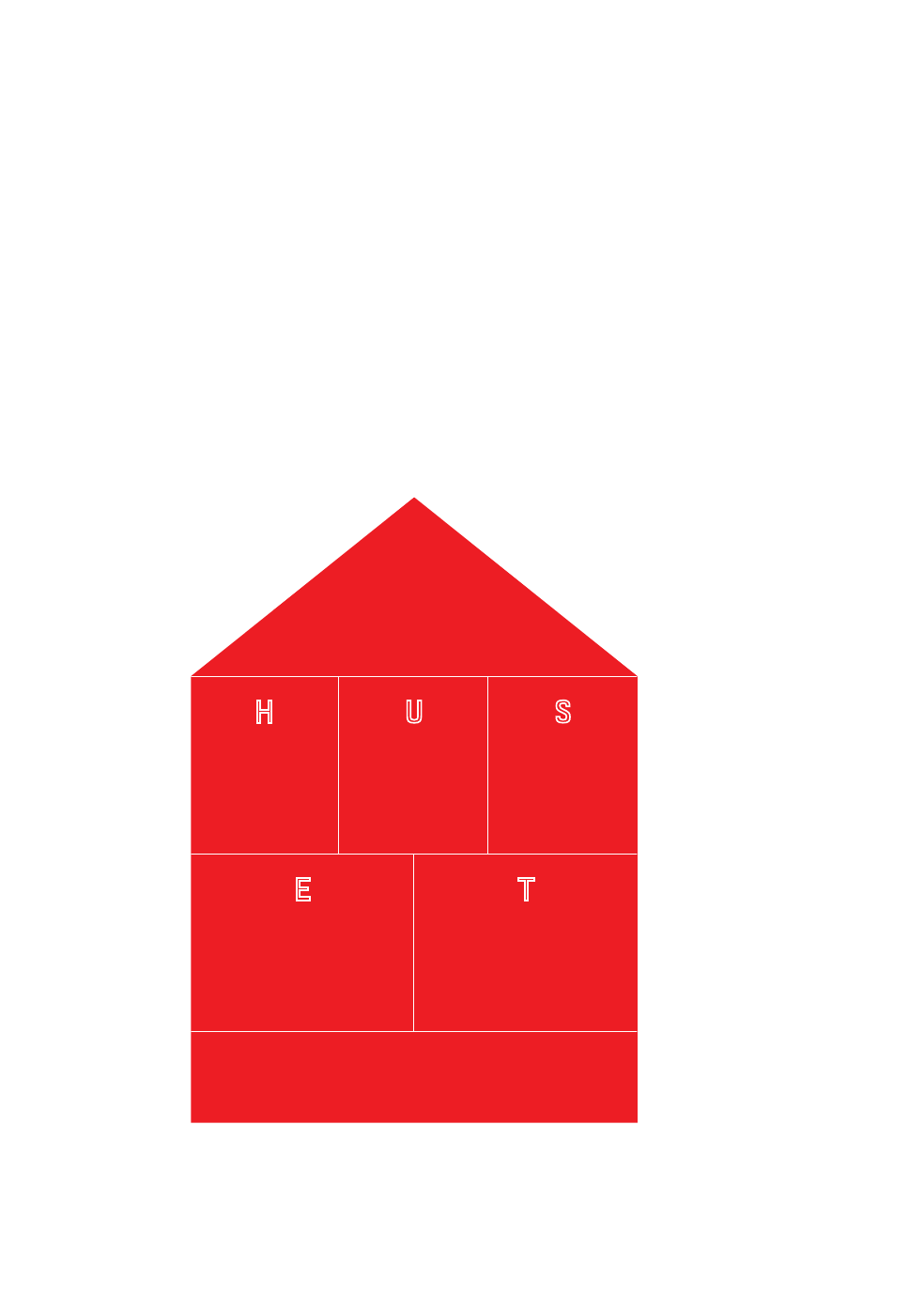 1517283_0037.png