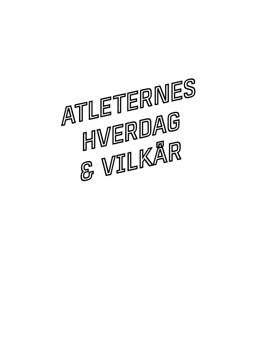 1517283_0041.png