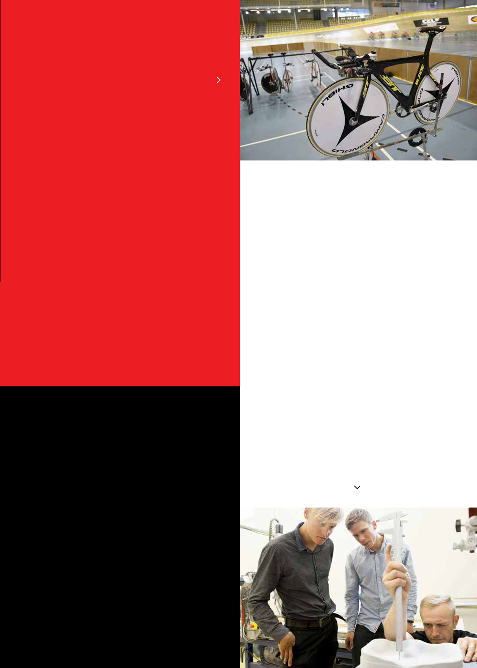 1517283_0051.png