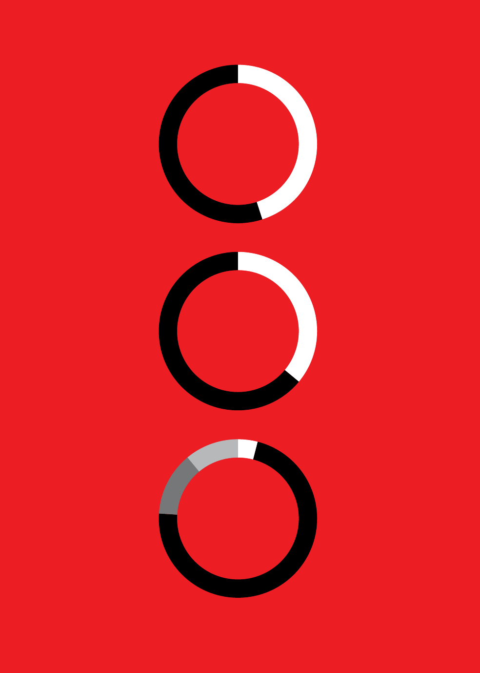1517283_0062.png