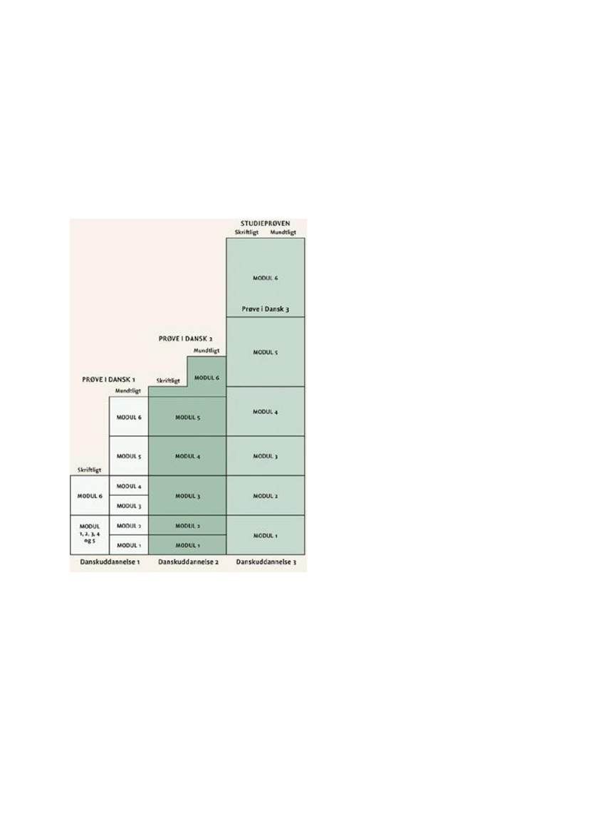 1517402_0010.png