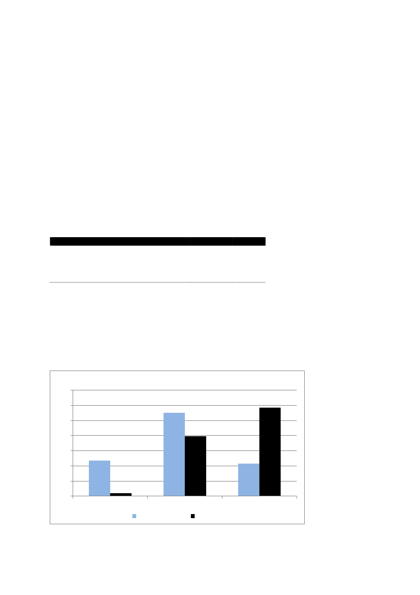 1517402_0011.png