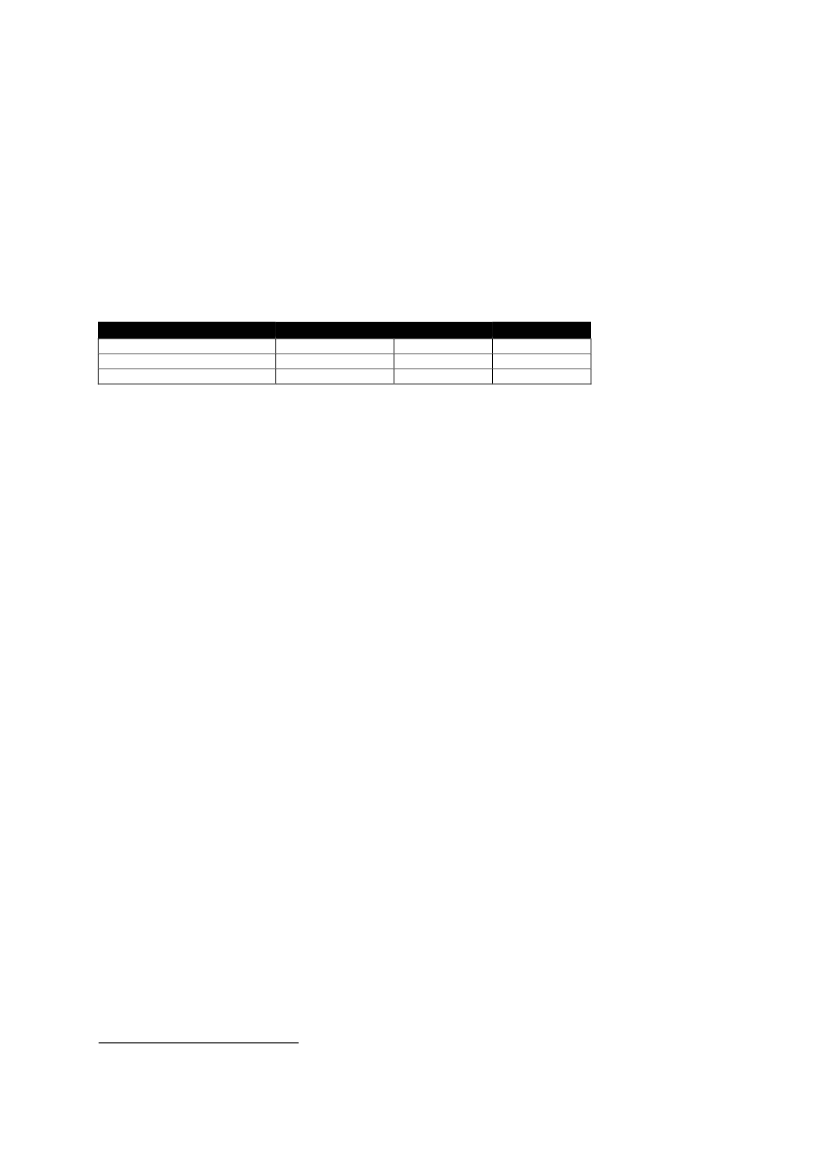1517402_0022.png