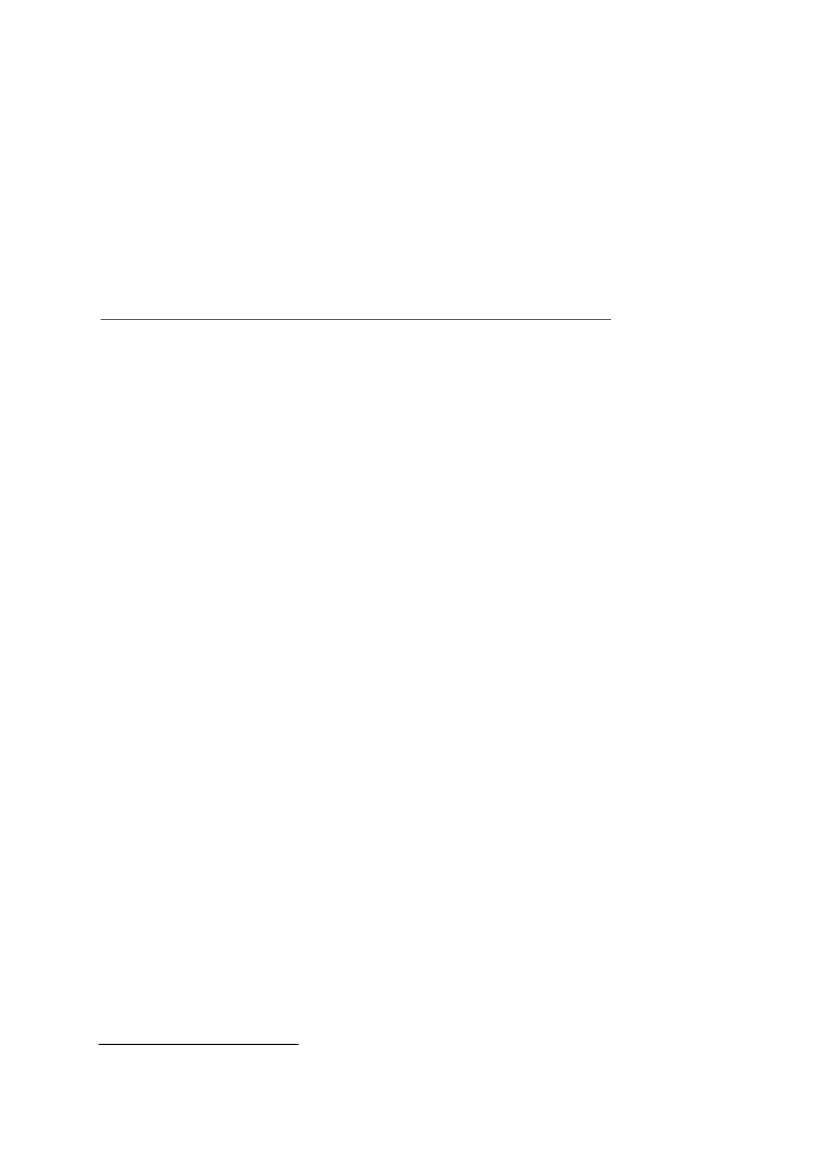 1517402_0026.png