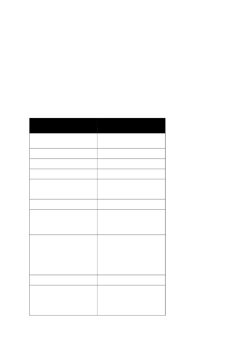1517402_0034.png