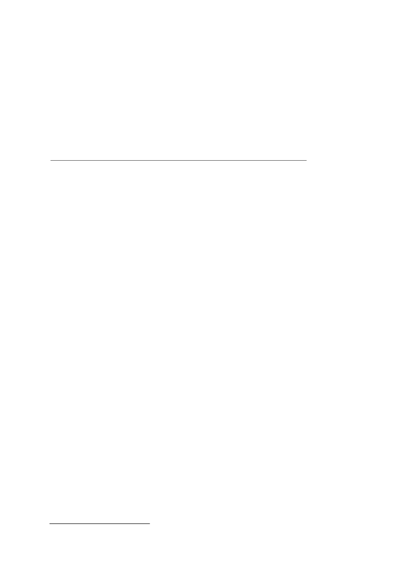 1517402_0043.png