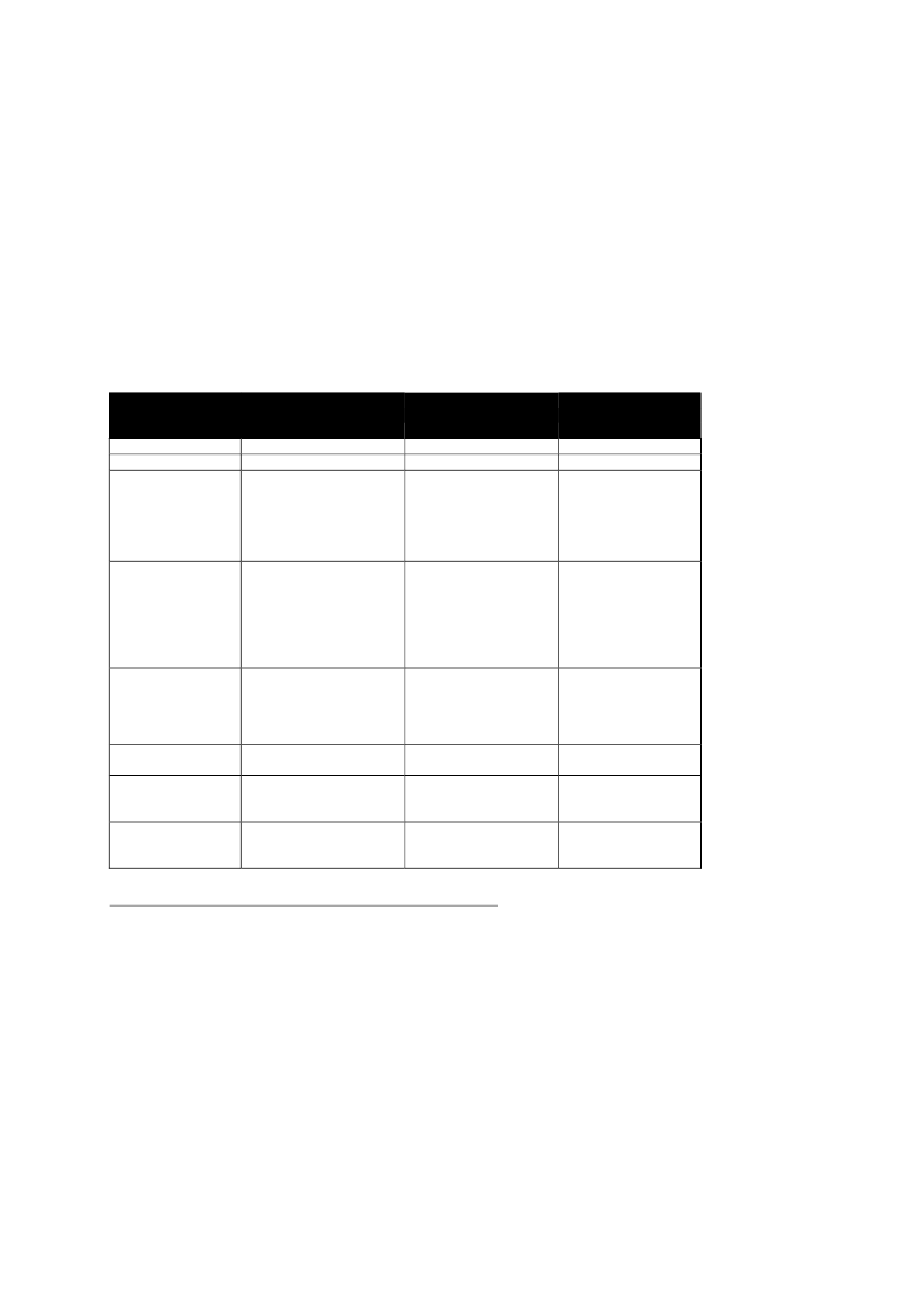 1517402_0044.png