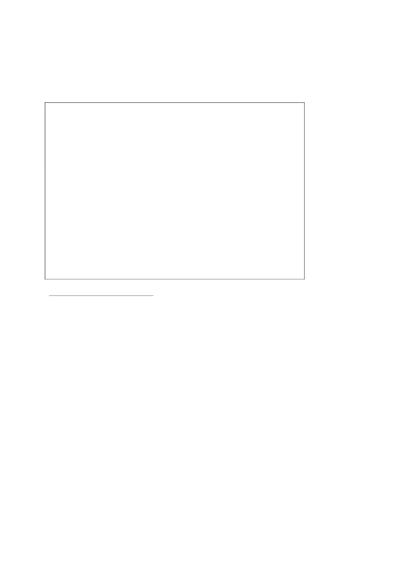 1517402_0046.png