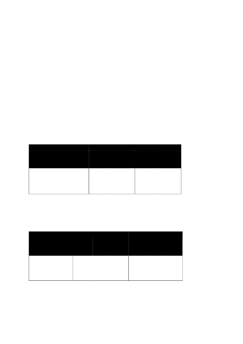 1517402_0051.png