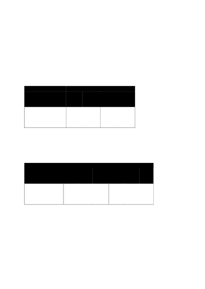 1517402_0053.png