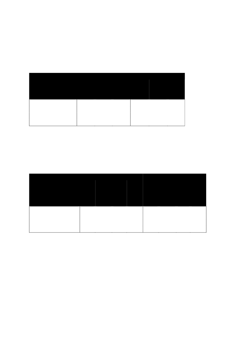 1517402_0054.png