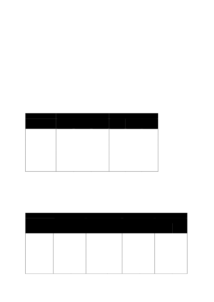 1517402_0055.png