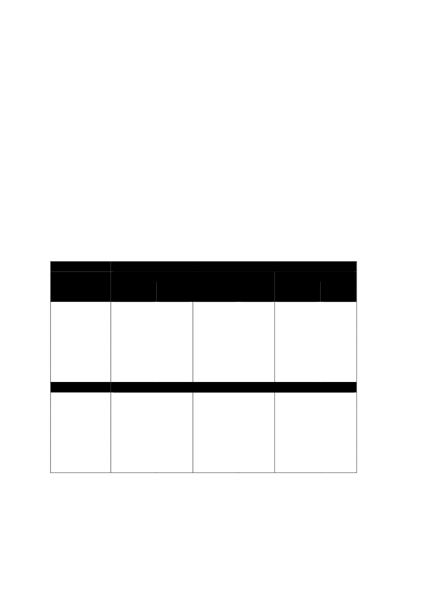 1517402_0056.png