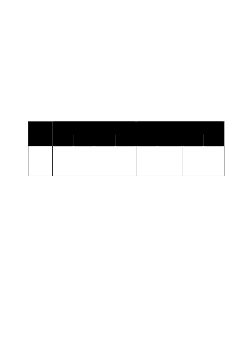 1517402_0058.png