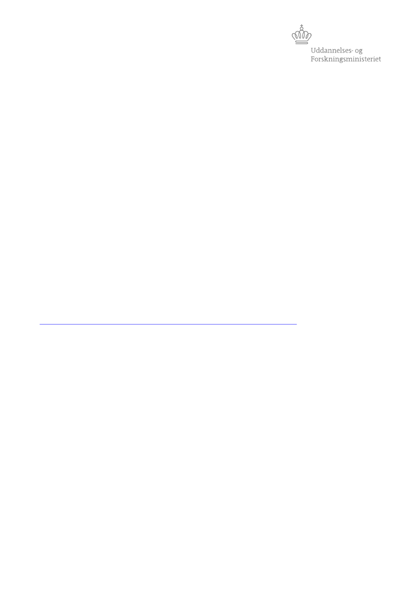 1517594_0001.png