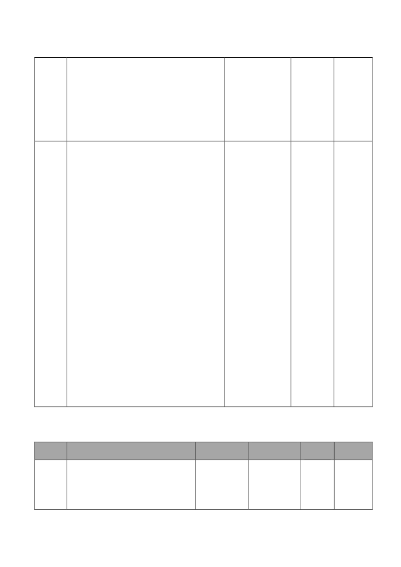1517777_0002.png