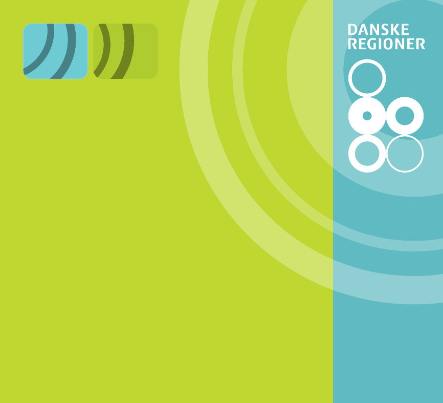 1518090_0001.png