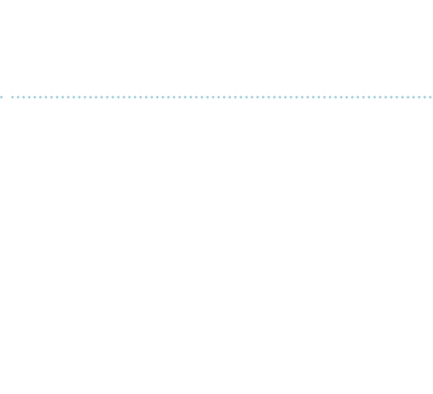 1518090_0002.png