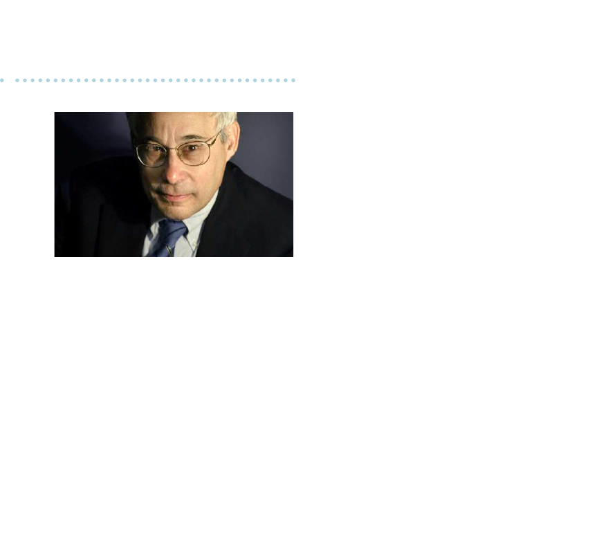 1518090_0004.png