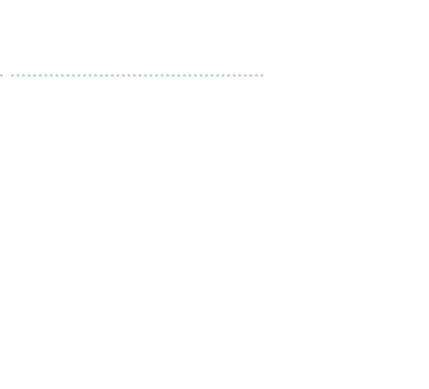 1518090_0005.png