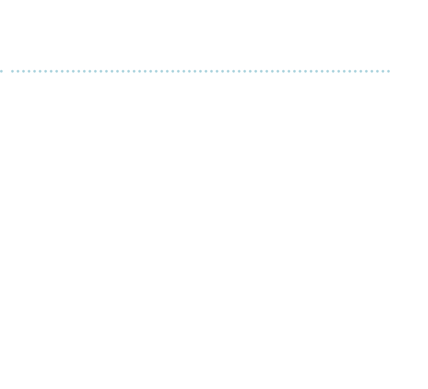 1518090_0007.png