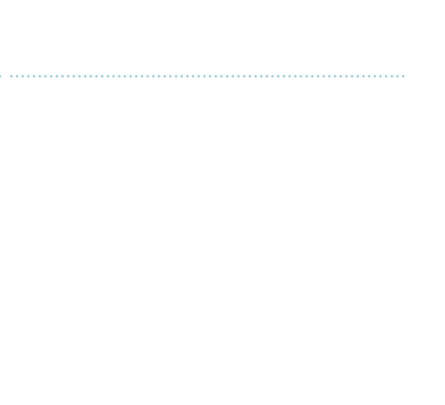 1518090_0011.png