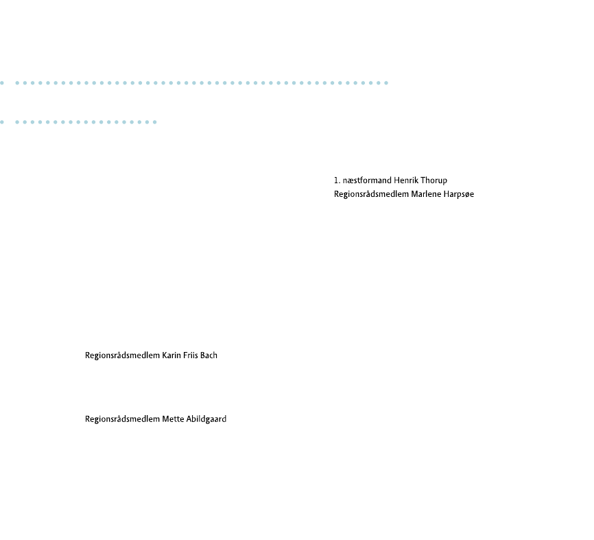 1518090_0014.png