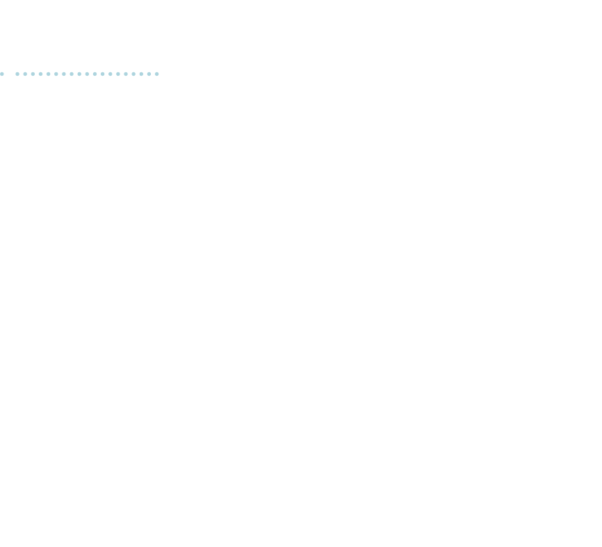 1518090_0016.png