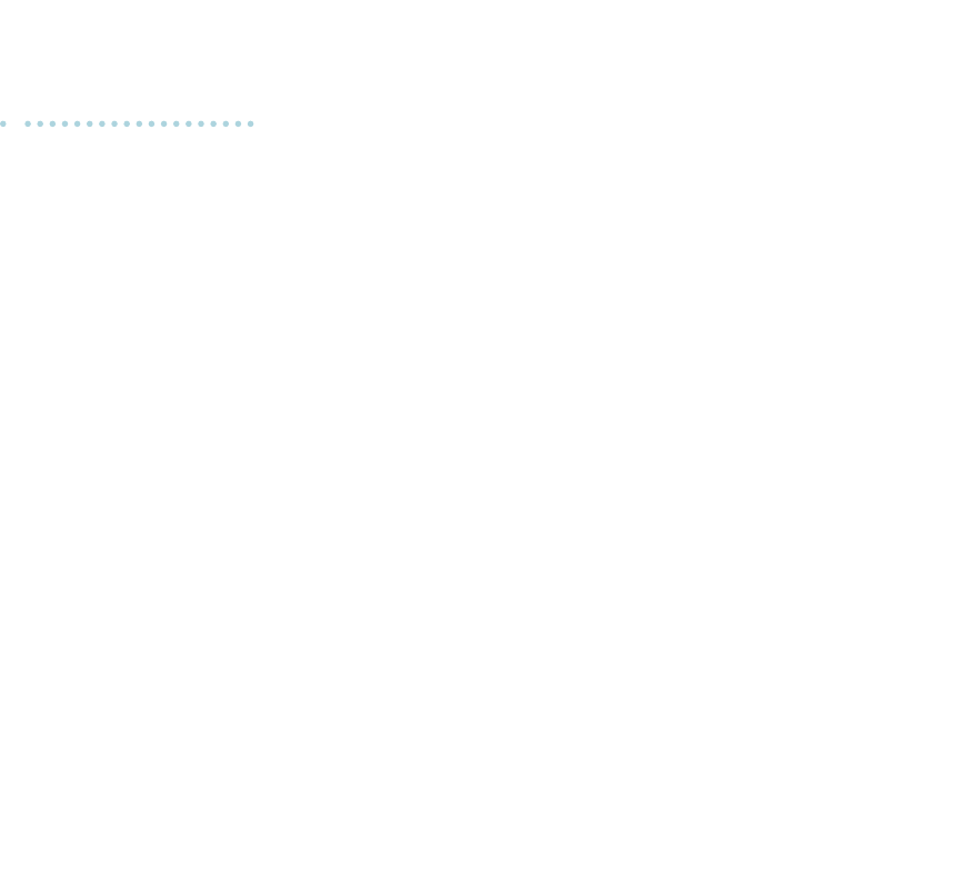 1518090_0017.png