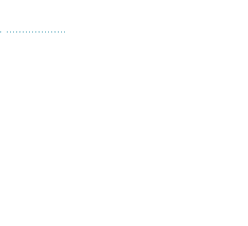 1518090_0018.png