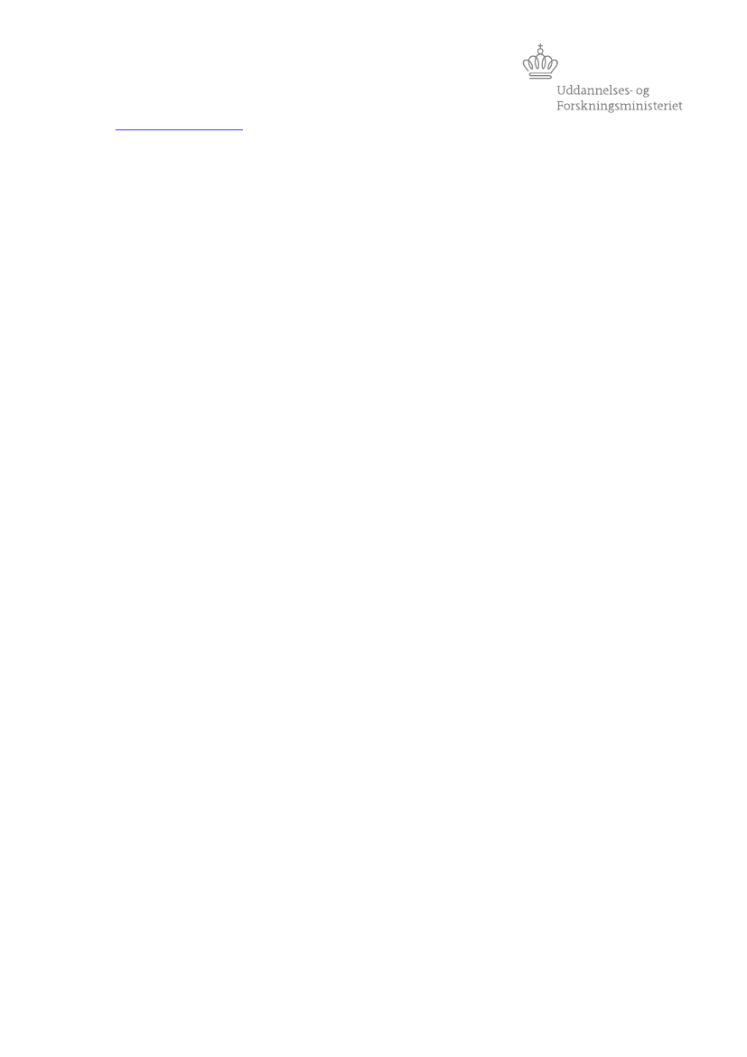 1518192_0001.png
