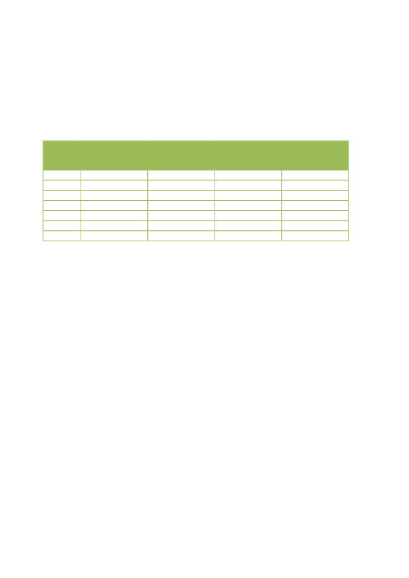 1518202_0009.png