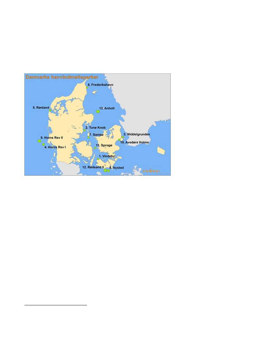 1518202_0027.png