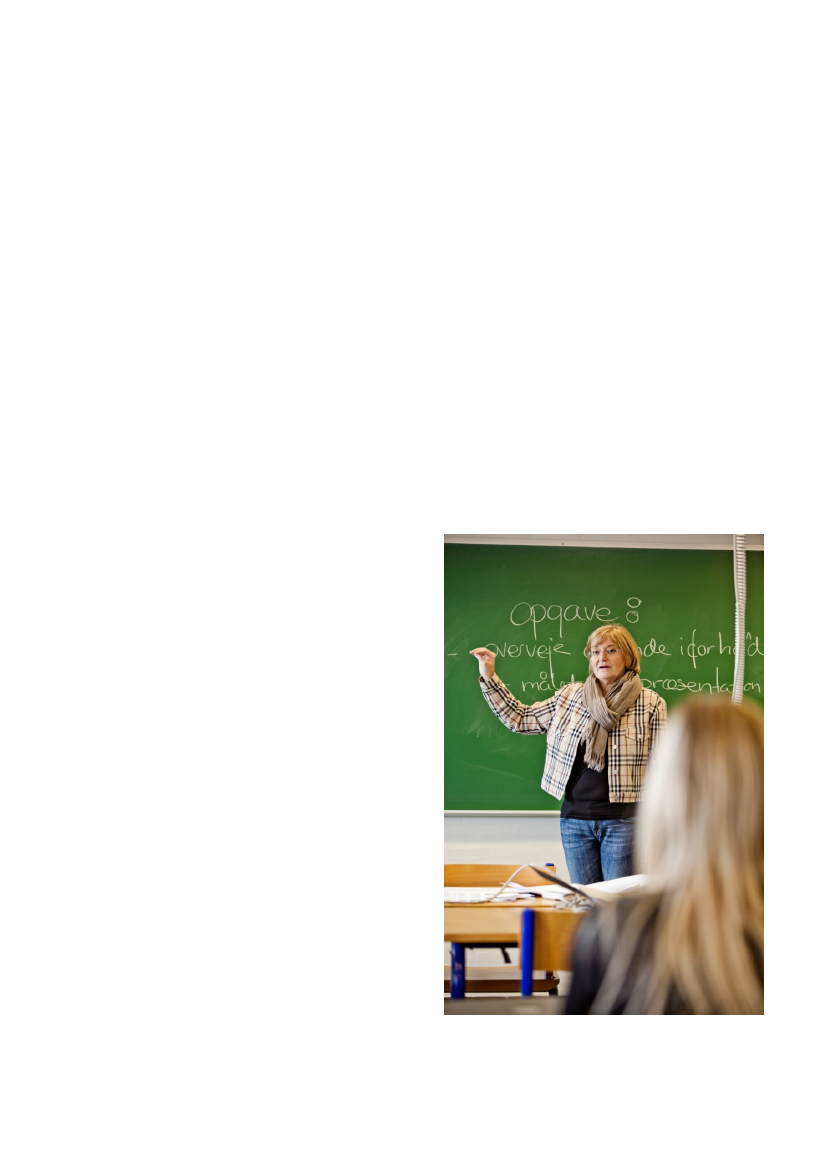 1518474_0008.png