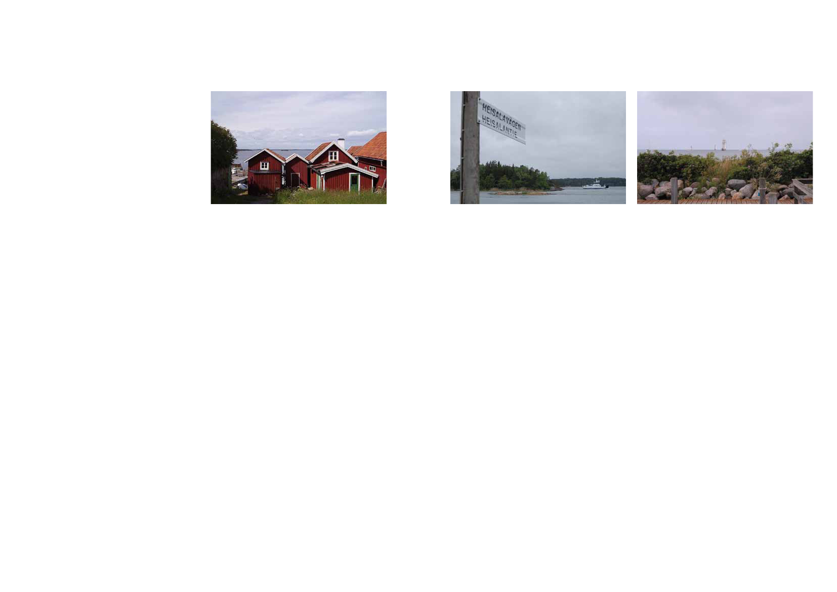 1518519_0004.png