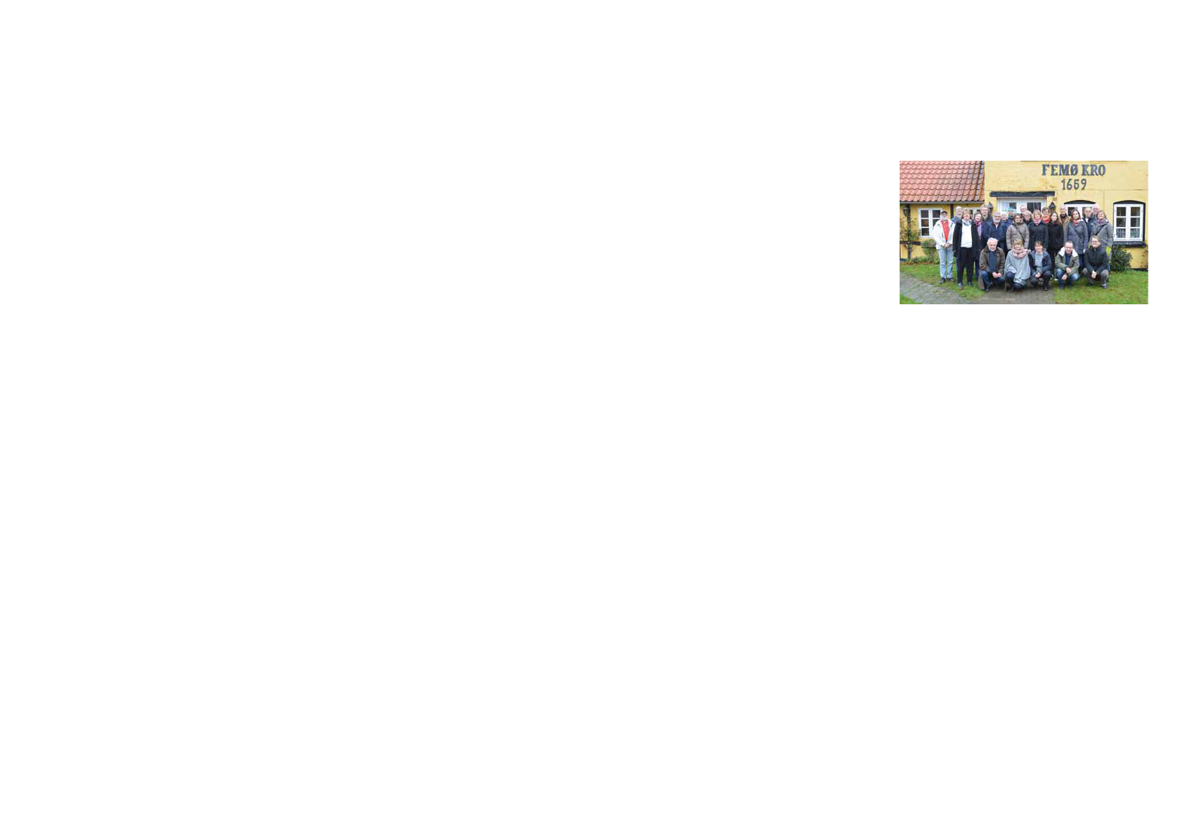 1518519_0010.png