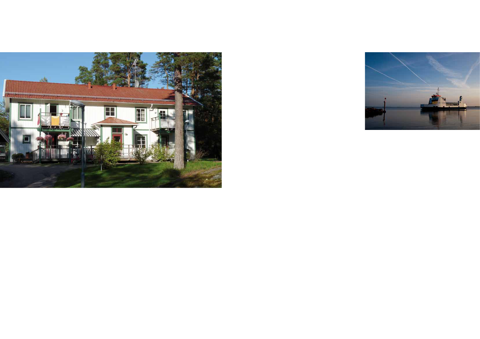 1518519_0012.png