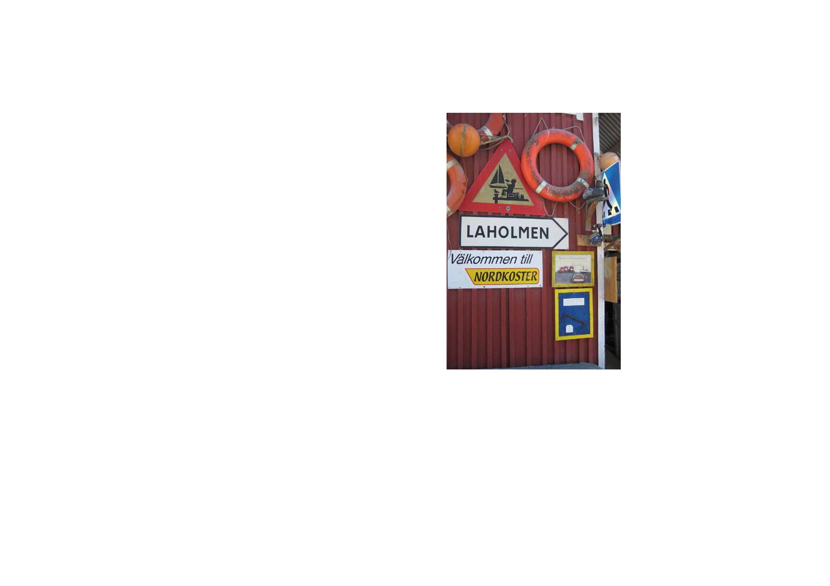 1518519_0014.png
