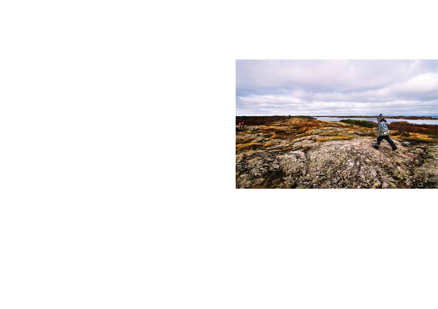 1518519_0015.png