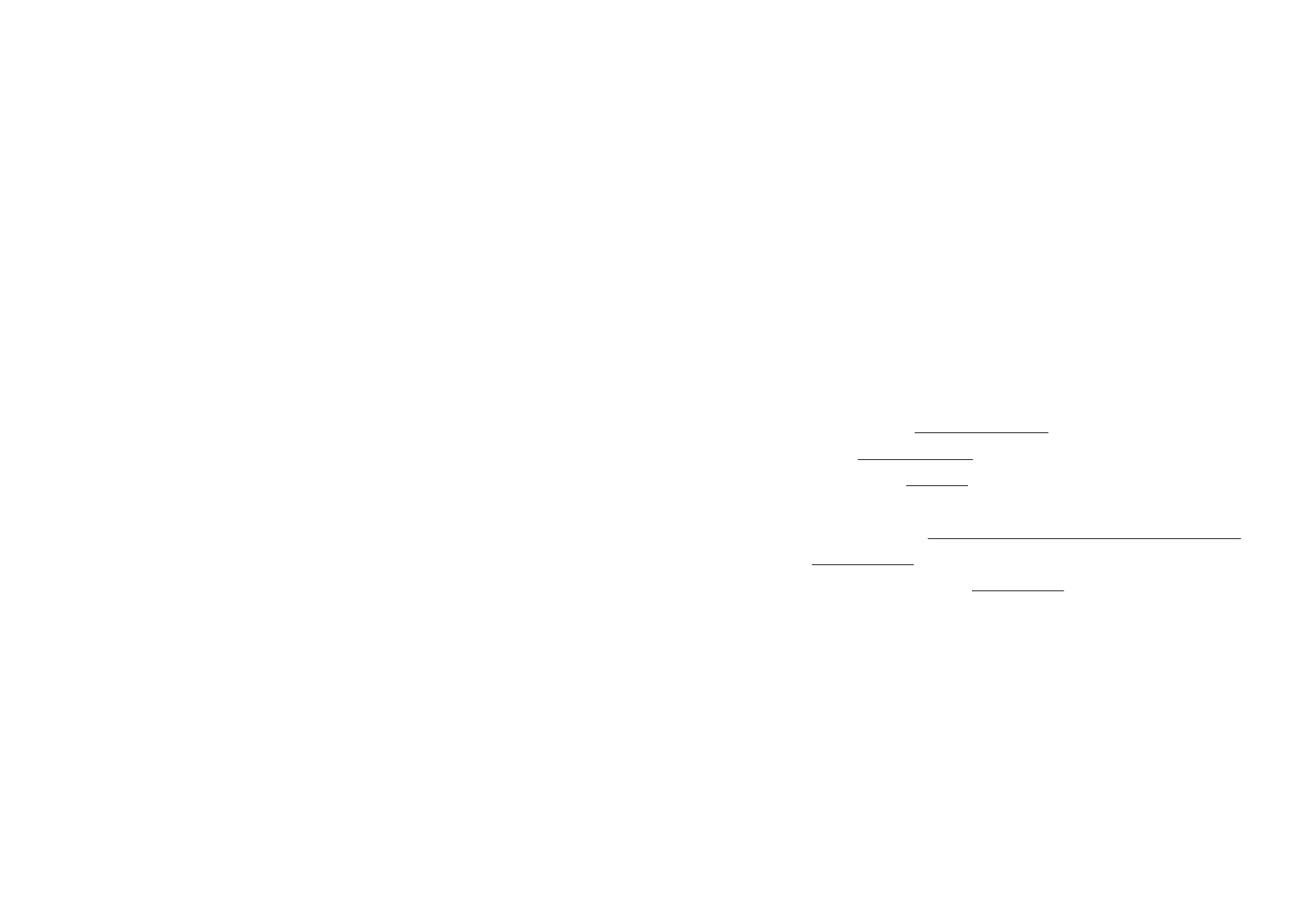 1518519_0016.png