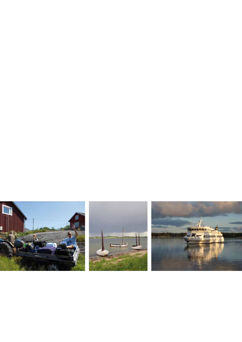 1518519_0021.png