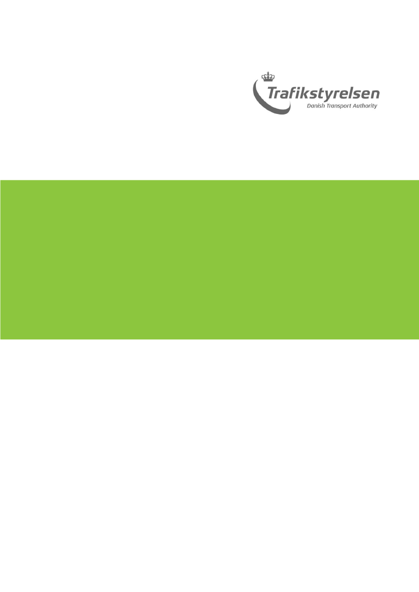 1518536_0001.png