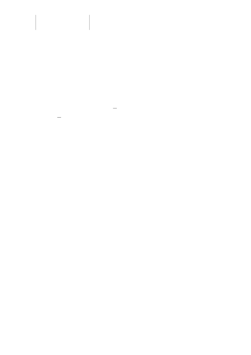 1518536_0009.png